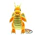 Pokemon Dragonite 9