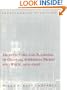 Architecture and Planning of Graham, Anderson, Probst and White, 1912-1936: Transforming Tradition (Chicago Architecture and Urbanism)