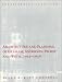 Book Architecture and Planning of Graham, Anderson, Probst and White, 1912-1936: Transforming Tradition (Chicago Architecture and Urbanism)