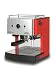 Briel ES160EMRTB Domus Uno, Ferrari Red
