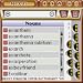 DEX (Dictionary Expansion Library) downloadable Software
