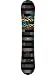 The 2012-2013 K2 Lifelike snowboard is a versatile Flatline board with a no nonsense design philosophy. Pack with everything you need and nothing you don't, the Lifelike comes with Hybrilight minimalist construction, and Carbon Web enhanced board feel and pop.