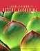 Book Earth-Friendly Desert Gardening
