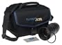 Tamron AF70-300mm LD Zoom Kit for Minolta and Sony AF Cameras