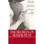 The Secrets of Sexual Play