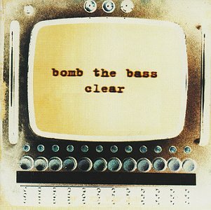 bomb the bass - Bug Powder Dust (Kruder & Dorfmeister Session) Lyrics - Zortam Music
