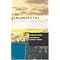 Superb escapism (all novels, mysteries, sci-fi and the like)