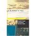 Superb escapism (all novels, mysteries, sci-fi and the like)