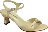 Women's Colorful Creations 58160