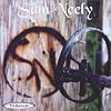 Sam Neely