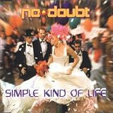 Simple Kind of Life [CD 2]