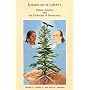 Exemplar of Liberty: Native America and the Evolution of Democracy (Native American Politics Series ; No. 3)