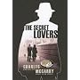 The Secret Lovers (Paul Christopher Novels)