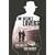 The Secret Lovers (Paul Christopher Novels)