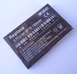 Elekratek CASIO NP 60(A1) Replacement Digital Camera Battery [ CAB_CAS_NP_60 ]