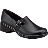 Women's Clarks England Fir at Clarks