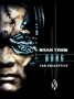 STAR TREK: FAN COLLECTIVE - BORG