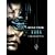 STAR TREK: FAN COLLECTIVE - BORG (4PC) / (FULL WS) - STAR TREK: FAN COLLECTIVE - BORG (4PC) / (FULL WS)