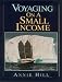 Books : Voyaging on a Small Income