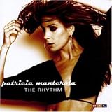 The Rhythm - Patricia Manterola