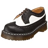 Dr. Martens Men's 3989 Shoe