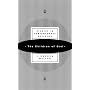 The Children of God, "The Family"