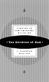 The Children of God, 