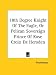 Book 18th Degree Knight Of The Eagle, Or Pelican Sovereign Prince Of Rose Croix De Heroden