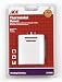 Tools & Hardware : : Ace Economy Thermostat (AT101143SA010)