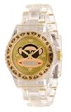 Paul Frank - Julius and Friends - Julius Bling