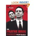 The Frayne Brothers