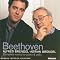 Alfred Brendel - Musique de chambre et Lieder