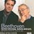 Beethoven : Integrale des sonates pour violoncelle