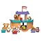 Christening gift ideas(that aren't overwhelmingly Christian)