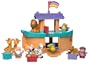 Fisher Price Noah's Ark