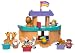 Fisher Price Noah's Ark