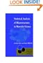 Statistical Analysis of Microstructures in Materials Science