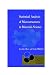 Books : Statistical Analysis of Microstructures in Materials Science