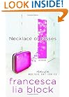 Necklace of Kisses