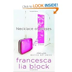 Necklace of Kisses
