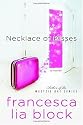 Necklace of Kisses