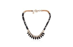 Marc by Marc Jacobs Cadena Multi Woven Bolt