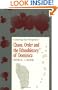 Centering The Periphery: Chaos, Order And The Ethnohistory Of Dominica