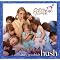 Best Lullaby albums (for kid's and parents)