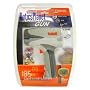 Bushnell Speedster II Radar Speed Gun - Handheld Cordless 101900 Radar gun kit: NEW Bushnell Speedster II Radar Speed Gun in clam packaging Model BU-RG-101900