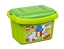 LEGO DUPLO 5416 Bucket of Bricks