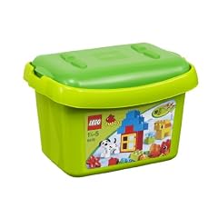LEGO Duplo 5416 - Steinebox