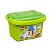 LEGO DUPLO 5416 Bucket of Bricks