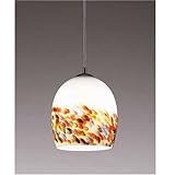 ABiTA �y���_���g �x�l�`�A���K���X �n���h���C�h / �C�^���A��