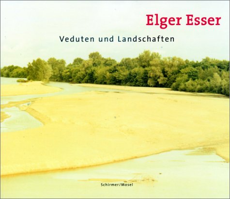 City Travel Guides Discounted  Bücher : Veduten und Landschaften 1996 - 2000